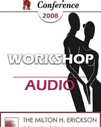 CC08 Workshop 01 - Assessment of Couples - Otto Kernberg