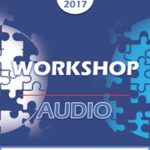 EP17 Workshop 12 – The Discriminating Therapist