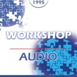 EP95 WS20 – Focusing – Eugene Gendlin, Ph.D.