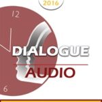 BT16 Dialogue 6 – The Experiences of Two Seasoned Therapists