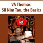 VA-Thomas-Sil-Nim-Tau,-the-Basics