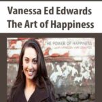 vanessa-ed-edwards-the-art-of-happiness.jpg
