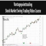 Vantagepointtrading-Stock-Market-Swing-Trading-Video-Course