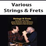 Various-Strings-&-Frets