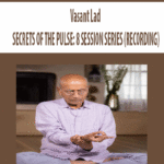 vasant-lad-secrets-of-the-pulse-8-session-series-recording.gif