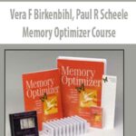 vera-f-birkenbihl-paul-r-scheele-memory-optimizer-course.jpg