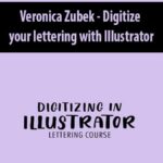 veronica-zubek-digitize-your-lettering-with-illustrator.jpg