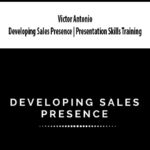 victor-antonio-developing-sales-presence-presentation-skills-training-1.jpg
