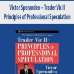 Victor-Sperandeo-Trader-Vic-II.-Principles-of-Professional-Speculation