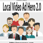 video-hero-local-video-ad-hero-2-0