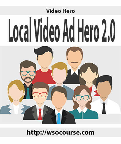 video-hero-local-video-ad-hero-2-0