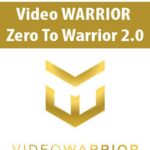 video-warrior-zero-to-warrior-2-0.jpg