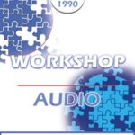 EP90 Workshop 31 – Family Therapy – Salvador Minuchin, M.D.
