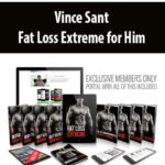 vince-sant-fat-loss-extreme-for-him.jpg