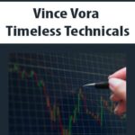 Vince-Vora-Timeless-Technicals
