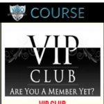 vip-club-amazon-affiliate-program