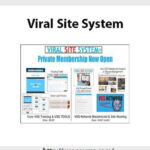 viral-site-system-2