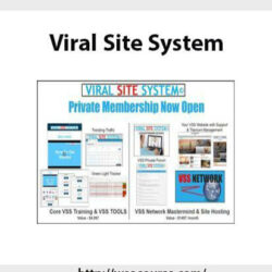 viral-site-system-2