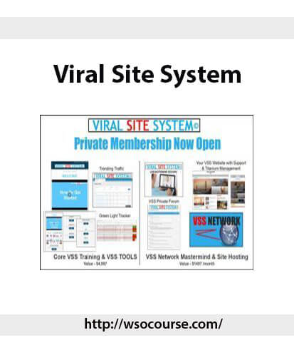 viral-site-system-2