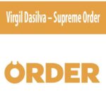 Virgil-Dasilva-Supreme-Order