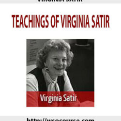 virginia-satir-teachings-of-virginia-satir
