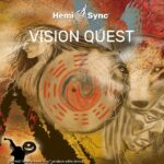Vision-Quest_2020