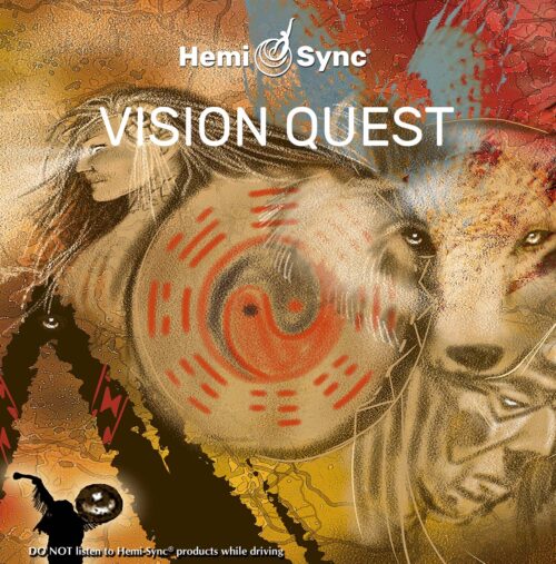 Vision-Quest_2020 Hemi-Sync - Vision Quest