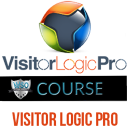 visitor-logic-pro