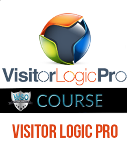 visitor-logic-pro