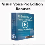 visual-voice-pro-edition-bonuses2