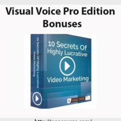 visual-voice-pro-edition-bonuses1