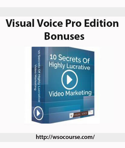 visual-voice-pro-edition-bonuses1