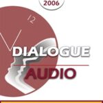 BT06 Dialogue 06 – Overstating/Understating the Merits of Hypnosis in Treatment – Betty Alice Erickson, MS & Michael Yapko, PhD