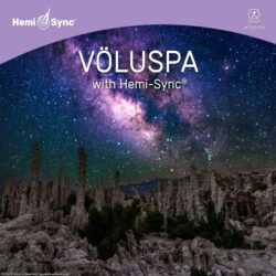 Hemi-Sync - Völuspa