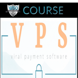 vps-viral-payment-software