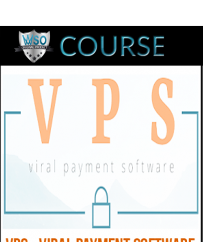 vps-viral-payment-software