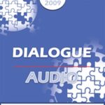 EP09 Dialogue 12 – Transference/Countertransference – Otto Kernberg, MD and Erving Polster, PhD