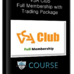 vsa-club-full-membership-with-trading-package