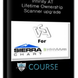 vsa-for-sierra-chart