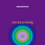 Sound Healing Center – Awakening