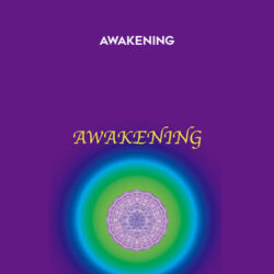 Sound Healing Center – Awakening