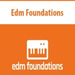Edm Foundations