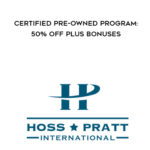 A. Thomas Perhacs – ChiPower Innercircle Instructor Training