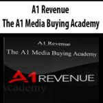 A1 Revenue – The A1 Media Buying Academy