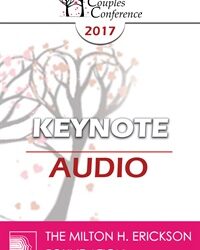 CC17 Keynote 02 - The Crisis of Fidelity