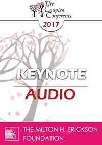 CC17 Keynote 02 - The Crisis of Fidelity