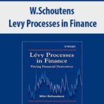 W.Schoutens-Levy-Processes-in-Finance