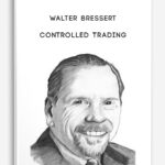 Walter-Bressert-–-Controlled-Trading