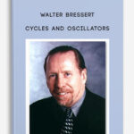 Walter Bressert Cycles and Oscillators