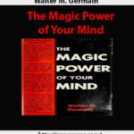 walter-m-germain-the-magic-power-of-your-mind2